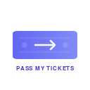tixpeek.com favicon